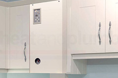 Salenside electric boiler quotes