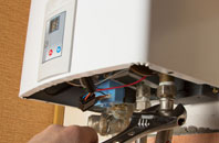 free Salenside boiler install quotes