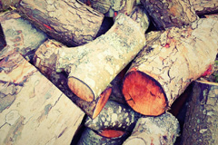 Salenside wood burning boiler costs
